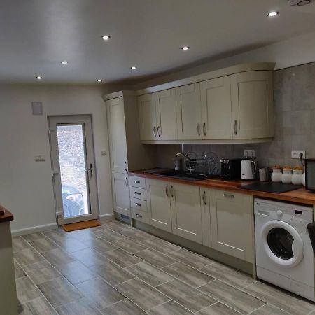 Dobbies Adults Only Boutique Apartment Saint-Marcel-sur-Aude Bagian luar foto